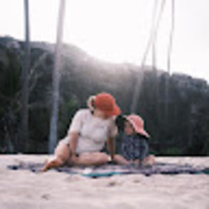 Meet your Posher, Romy